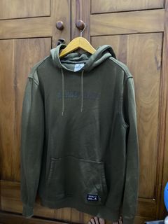 (Kategori: ) berada di . Dikirim oleh ndraayuma (ID iklan 1469314387, Gambar 1). Deskripsi: .