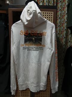 (Kategori: ) berada di . Dikirim oleh alin_store (ID iklan 1469300880, Gambar 1). Deskripsi: .