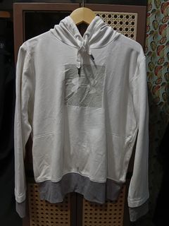 (Kategori: ) berada di . Dikirim oleh alin_store (ID iklan 1469301733, Gambar 1). Deskripsi: .