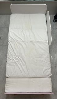 （分類：）位於 。 由 dcinivine 提交（商品編號 1469210188，圖片 1）。簡介： 。