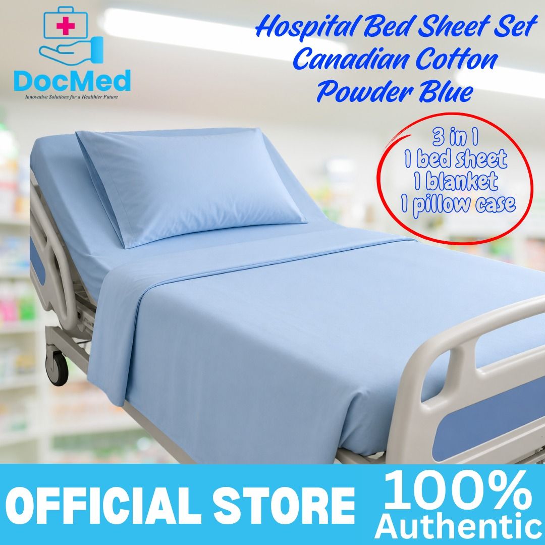 HOSPITAL BED SETTINGS 3 IN 1 SET (Category: Medical Supplies & Tools) located in Caloocan City. Submitted by zeezee.stone (Listing ID 1469251060, Image 1). Description: .