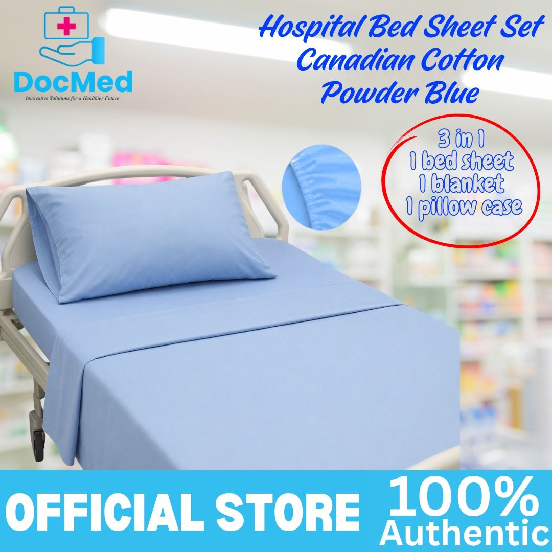 HOSPITAL BED SETTINGS 3 IN 1 SET (Category: Medical Supplies & Tools) located in Caloocan City. Submitted by zeezee.stone (Listing ID 1469251060, Image 3). Description: .