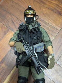 （分類：）位於 。 由 rex12781 提交（商品編號 1469167399，圖片 1）。簡介： 。