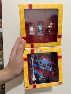 （分類：）位於 。 由 catable 提交（商品編號 1469215706，圖片 1）。簡介： 。