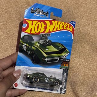 (Kategori: ) berada di . Dikirim oleh rezekilimpah (ID iklan 1469310218, Gambar 1). Deskripsi: .