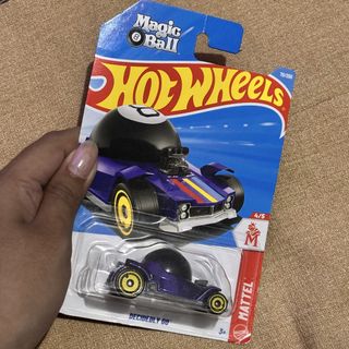 (Kategori: ) berada di . Dikirim oleh rezekilimpah (ID iklan 1469310850, Gambar 1). Deskripsi: .