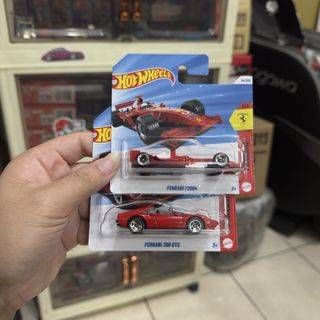 (Category: ) located in . Submitted by hypestore_2023 (Listing ID 1469322998, Image 1). Description: .