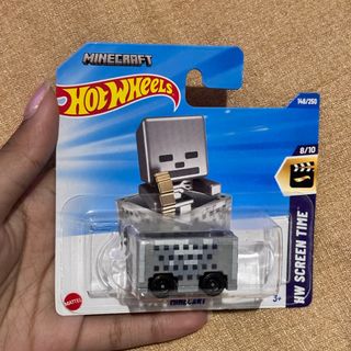 (Kategori: ) berada di . Dikirim oleh rezekilimpah (ID iklan 1469309775, Gambar 1). Deskripsi: .