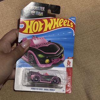 (Kategori: ) berada di . Dikirim oleh rezekilimpah (ID iklan 1469310996, Gambar 1). Deskripsi: .