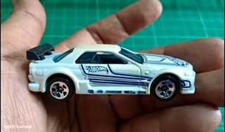 (Category: ) located in . Submitted by hakkigarage (Listing ID 1469337405, Image 1). Description: .
