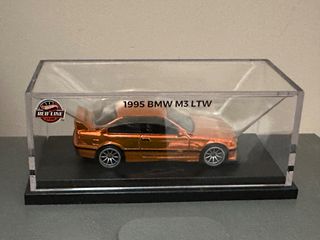 （分類：）位於 。 由 dennis4961 提交（商品編號 1469295229，圖片 1）。簡介： 。