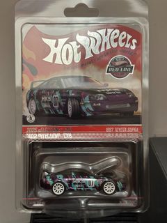 （分類：）位於 。 由 dennis4961 提交（商品編號 1469293395，圖片 1）。簡介： 。