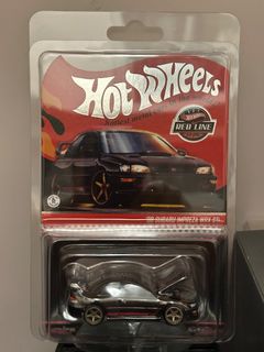 （分類：）位於 。 由 dennis4961 提交（商品編號 1469293725，圖片 1）。簡介： 。