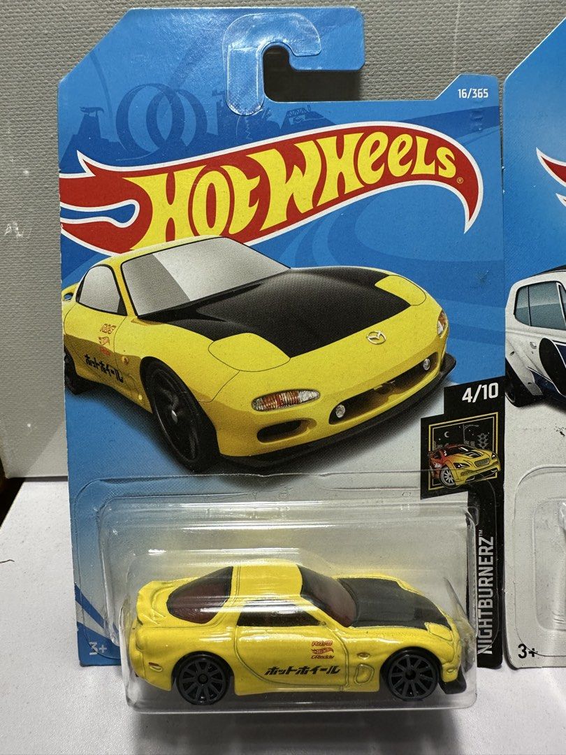 Hot Wheels Set 1.5k (Category: Vehicle & Diecast Models) located in Las Pinas. Submitted by tophiers (Listing ID 1469262937, Image 3). Description: Hot Wheels Set 1.5k fixed Soft corners bawal sa maselan actual photos pls zoom for condition Sale only no trades Mop: Gcash, BDO Mod: Renier DCPH Booking by Buyer / LBC COP (Sf) Meet-up: Oneayala/ Glorietta (Sundays) Loc: Las Pinas City Thank You.