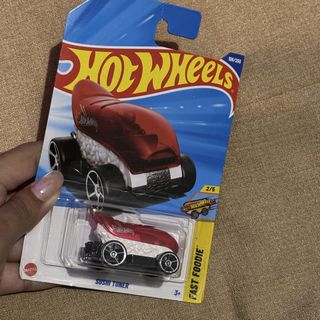 (Kategori: ) berada di . Dikirim oleh rezekilimpah (ID iklan 1469310692, Gambar 1). Deskripsi: .