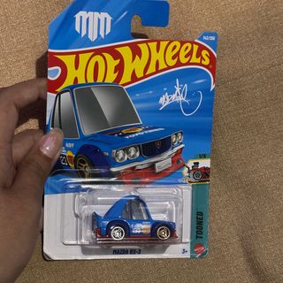 (Kategori: ) berada di . Dikirim oleh rezekilimpah (ID iklan 1469309161, Gambar 1). Deskripsi: .
