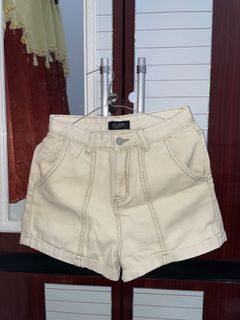 (Kategori: ) berada di . Dikirim oleh amirbdg (ID iklan 1469383936, Gambar 1). Deskripsi: .