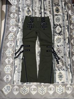(Category: ) located in . Submitted by bern_thrift (Listing ID 1469351043, Image 1). Description: .