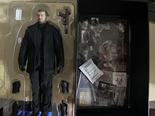 （分類：）位於 。 由 zzzzzch2013122 提交（商品編號 1469337067，圖片 1）。簡介： 。