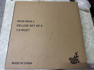 （分類：）位於 。 由 chris668 提交（商品編號 1469294160，圖片 1）。簡介： 。