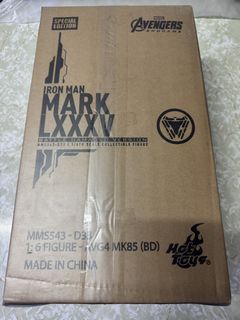 （分類：）位於 。 由 chris668 提交（商品編號 1469285831，圖片 1）。簡介： 。