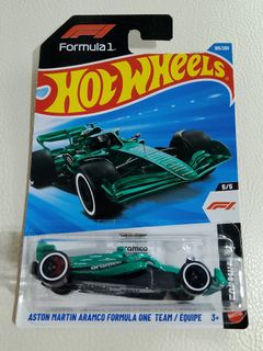 (Category: ) located in . Submitted by g-books-n-toys (Listing ID 1469216851, Image 1). Description: .