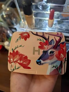 (Category: ) located in . Submitted by atonneith_1 (Listing ID 1469195541, Image 1). Description: .