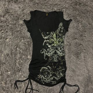 (Category: ) located in . Submitted by thriftscape2024 (Listing ID 1469307111, Image 1). Description: .