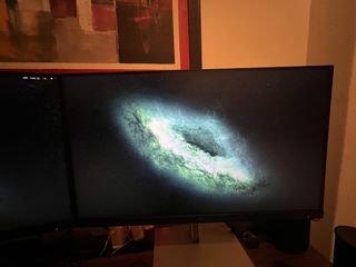 (Category: ) located in . Submitted by advk77 (Listing ID 1469271095, Image 1). Description: .