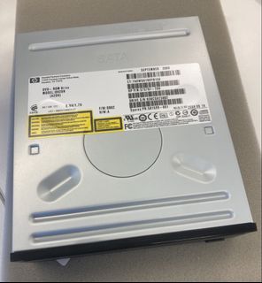 （分類：）位於 。 由 erictsoi 提交（商品編號 1469217377，圖片 1）。簡介： 。