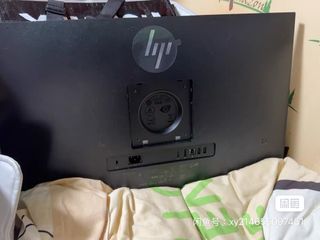（分類：）位於 。 由 thigh 提交（商品編號 1469291358，圖片 1）。簡介： 。