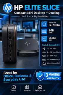 (Category: ) located in . Submitted by GTSGlobalTechSolutions (Listing ID 1469255710, Image 1). Description: .