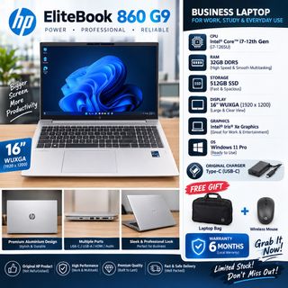 (Category: ) located in . Submitted by GTSGlobalTechSolutions (Listing ID 1469210107, Image 1). Description: .