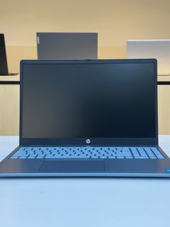 (Category: ) located in . Submitted by mylaptops (Listing ID 1469253272, Image 1). Description: .