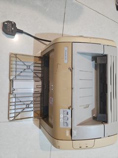 （分類：）位於 。 由 anel_123 提交（商品編號 1469209011，圖片 1）。簡介： 。