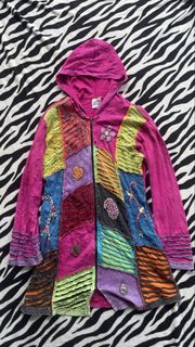 (Category: ) located in . Submitted by thriftshopngkeki (Listing ID 1469268024, Image 1). Description: .
