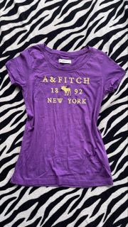 (Category: ) located in . Submitted by thriftshopngkeki (Listing ID 1469267474, Image 1). Description: .