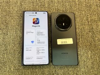 （分類：）位於 。 由 wts_62477779_markkee88 提交（商品編號 1469194753，圖片 1）。簡介： 。