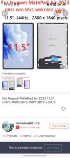 (Category: ) located in . Submitted by aswad_ain (Listing ID 1469309808, Image 1). Description: .