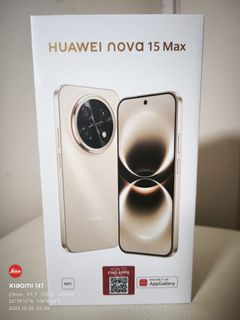 （分類：）位於 。 由 dataerror 提交（商品編號 1469359112，圖片 1）。簡介： 。