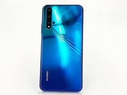 Huawei nova 5t 8/128GB (Category: Huawei) located in Manila. Submitted by spider.53659f (Listing ID 1469388914, Image 1). Description: Huawei nova 5t 8/128GB working smooth unit issue: need lng bypass Google account pickup lang sa place ko.