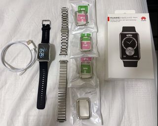 （分類：）位於 。 由 chimhy 提交（商品編號 1469299855，圖片 1）。簡介： 。