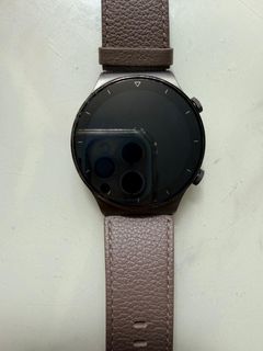 （分類：）位於 。 由 nnnli75926 提交（商品編號 1469187744，圖片 1）。簡介： 。