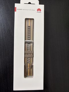 （分類：）位於 。 由 dorden 提交（商品編號 1469295347，圖片 1）。簡介： 。