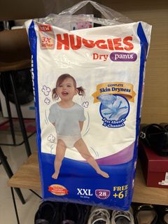 (Category: ) located in . Submitted by ez6160 (Listing ID 1469290556, Image 1). Description: .