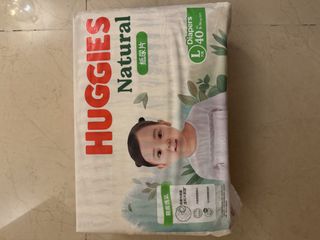 （分類：）位於 。 由 181171 提交（商品編號 1469306841，圖片 1）。簡介： 。