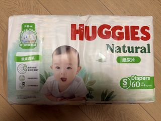 （分類：）位於 。 由 winggggggg__ 提交（商品編號 1469311292，圖片 1）。簡介： 。