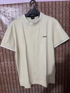 (Category: ) located in . Submitted by thrift.zone1 (Listing ID 1469240747, Image 1). Description: .
