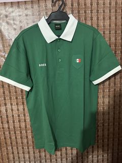 (Category: ) located in . Submitted by thrift.zone1 (Listing ID 1469241326, Image 1). Description: .