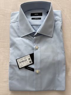 （分類：）位於 。 由 jen524 提交（商品編號 1469196646，圖片 1）。簡介： 。